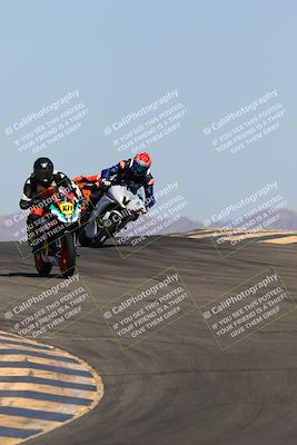 media/Apr-15-2022-Apex Assassins (Fri) [[9fb2e50610]]/Trackday Level 1/Session 2/Turns 9 and 10/